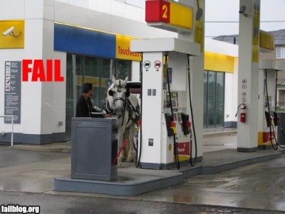 fail-owned-horse-fuel-fail